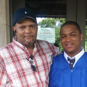 Meet your Posher, Hilton